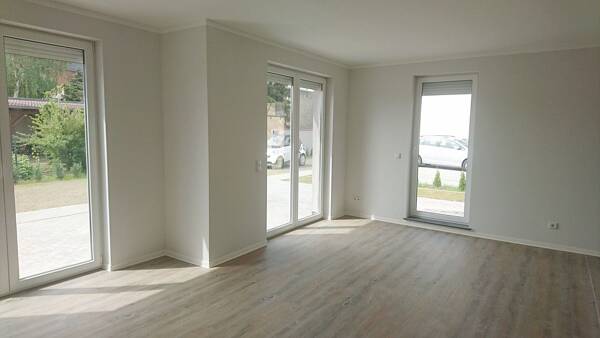 Einfamilienhaus in 39261 Zerbst/Anhalt mit 225 m² kaufen