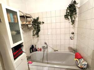 Dachzauber mit Wohlfühlfaktor – 45897 Gelsenkirchen – Vorschaubild 6