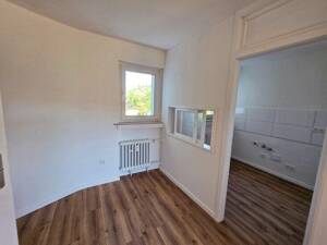 Sanierte 3 ½ R. Wohnung mit Balkon in ruhiger Lage Knappenviertel – 46047 Oberhausen – Vorschaubild 6