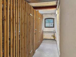 Charmante 2-Raum-Erdgeschosswohnung als Kapitalanlage in Halle zu verkaufen – 6114 Halle (Saale) – Vorschaubild 8