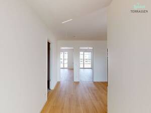 WG-Zimmer nahe TU Darmstadt / Shared apartment room near TU Darmstadt – 64283 Darmstadt – Vorschaubild 5