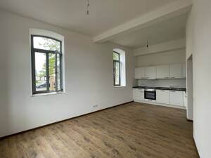 Neuwertig! Außergewöhnliche barrierefreie Terrassenwohnung – 34123 Kassel – Vorschaubild 3