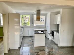 Gemütliche Dachgeschosswohnung in Ko-Metternich, provisionsfrei, mit Balkon und Garage – 56072 Koblenz – Vorschaubild 2