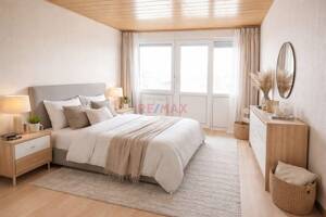 Wohnen mit Panoramablick über Oggersheim – 67071 Ludwigshafen am Rhein – Vorschaubild 6