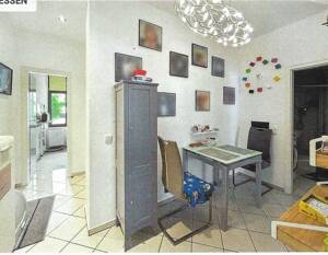 Möblierte Wohnung zur Vermieten – 4159 Leipzig – Vorschaubild 2