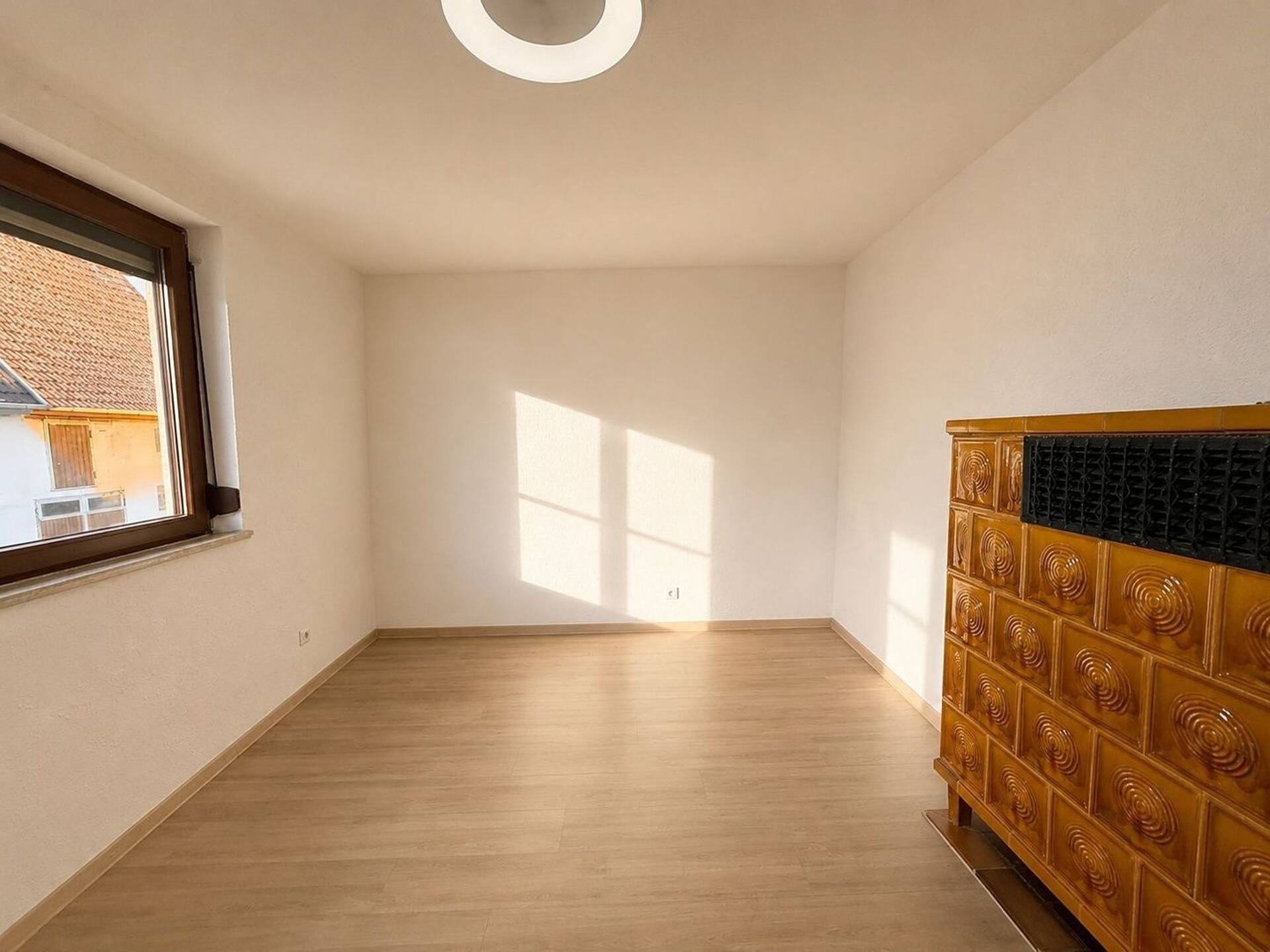 Einfamilienhaus in 73434 Aalen mit 140 m² kaufen