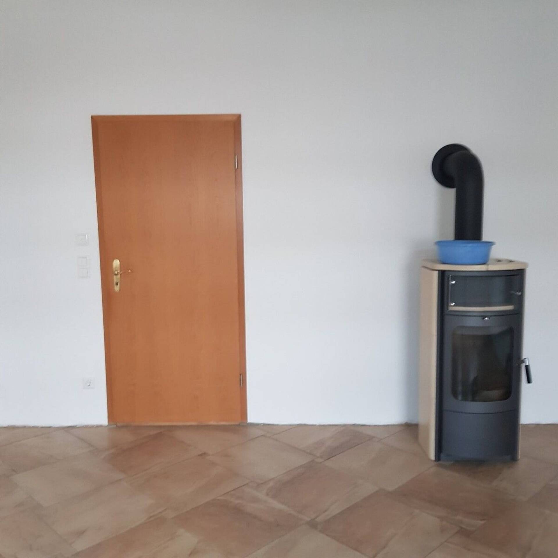 Mehrfamilienhaus in 06886 Lutherstadt Wittenberg mit 353 m² kaufen