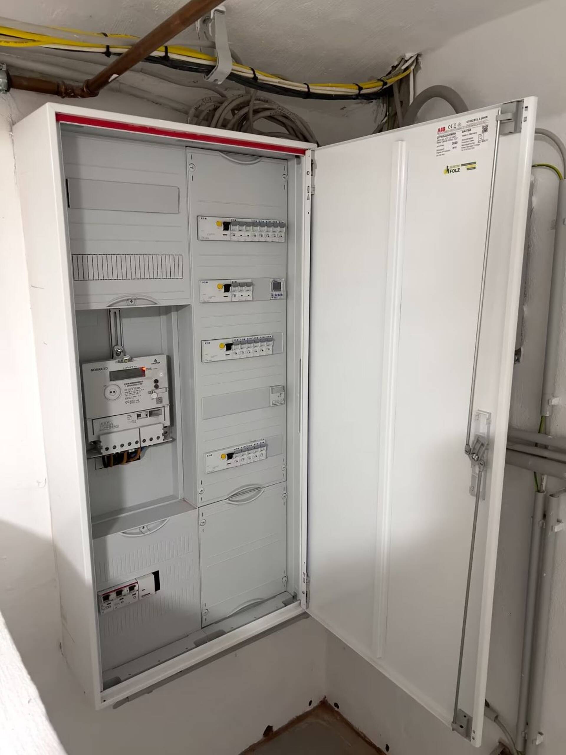Erdgeschosswohnung in 47443 Moers mit 73 m² kaufen