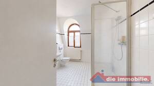 *** Hegelstraße: 2 Zimmer - mit Gründerzeitcharme * Fahrstuhl*** – 39104 Magdeburg – Vorschaubild 4