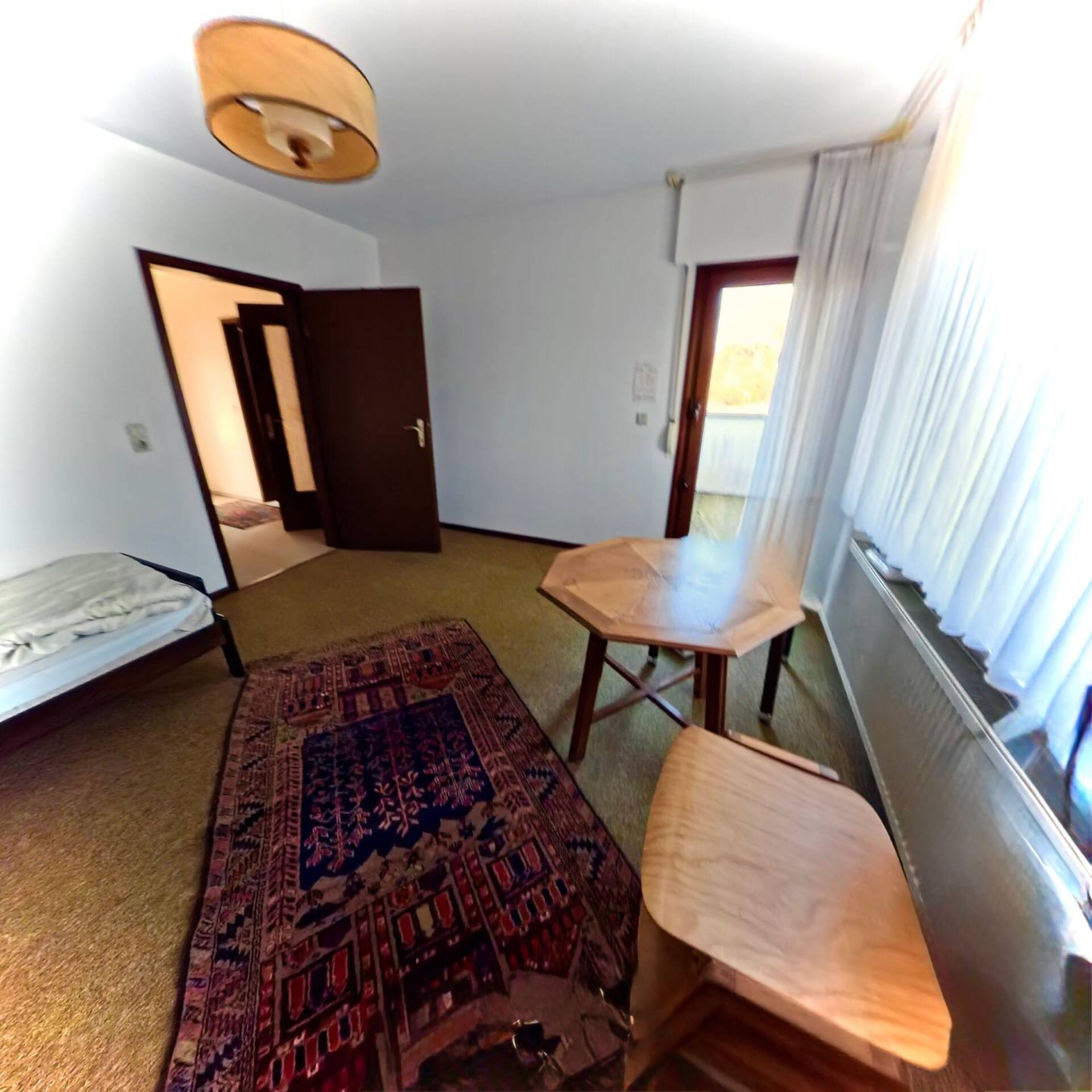 Haus in 33659 Bielefeld mit 162 m² kaufen
