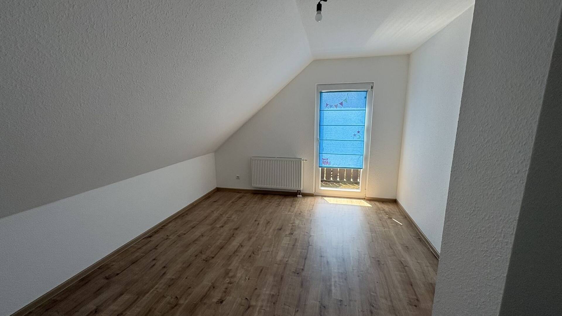 Einfamilienhaus in 07751 Jena mit 120 m² kaufen