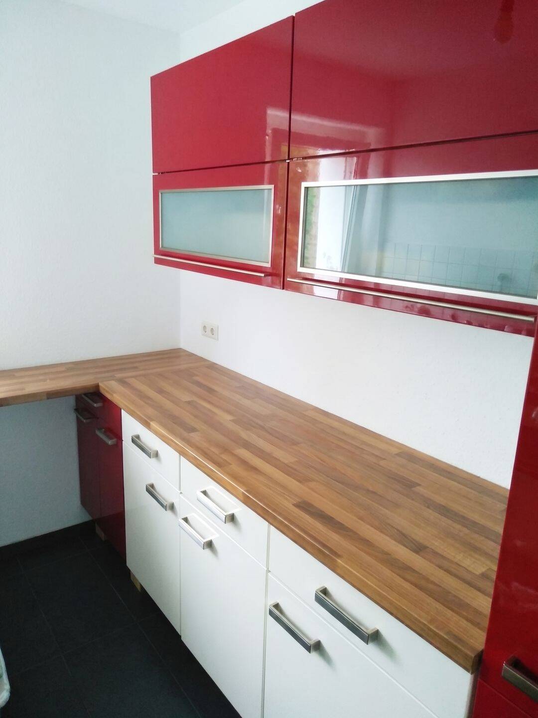 Gepflegte 2-Zimmer-Wohnung mit großem Sonnenbalkon in Hannover- auch als Kapitalanlage geeignet! – Hannover – Vorschaubild 5