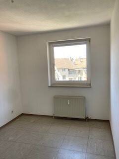 Wohnung für ältere Bürger – Hagen – Vorschaubild 7