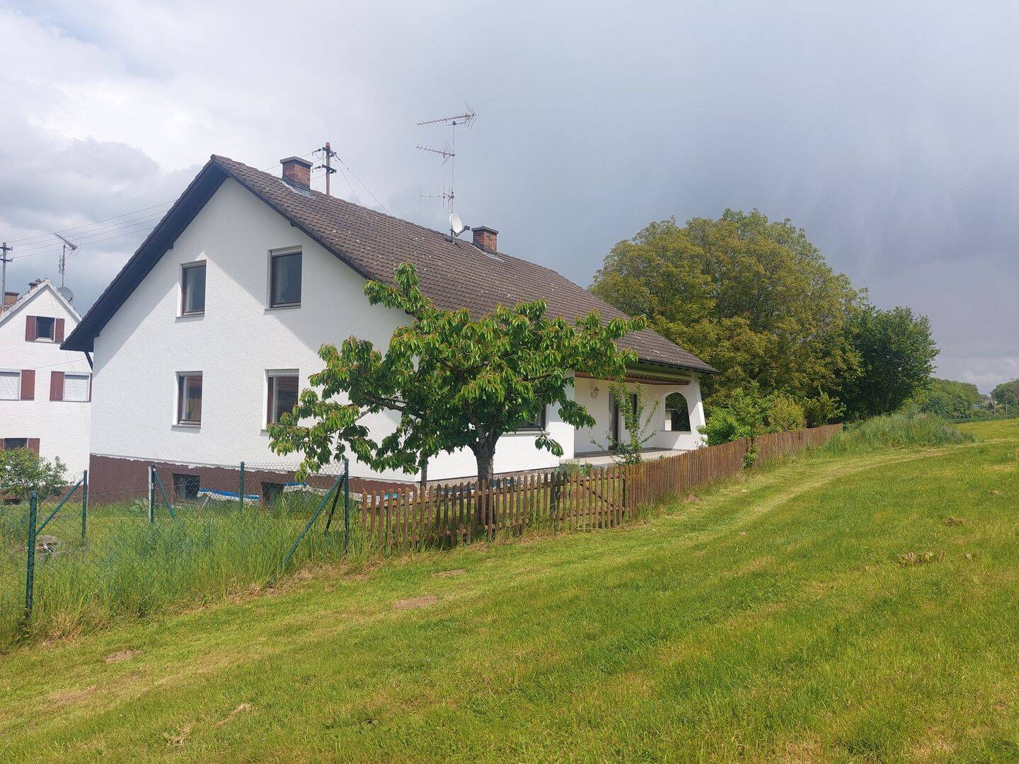 k.A. – Buttenwiesen – Vorschaubild 4
