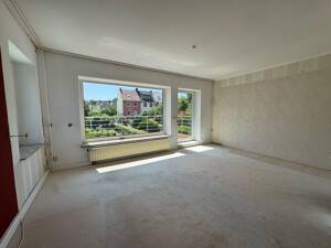Gepflegtes Reihenendhaus mit großem Garten und EBK in ruhiger Lage in Kattenesch – 28277 Bremen – Vorschaubild 7