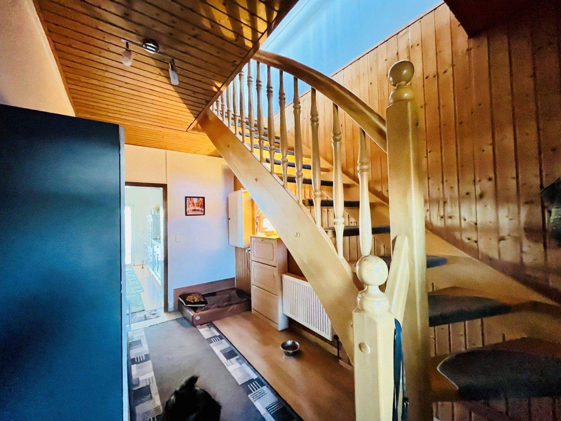 Einfamilienhaus in 14776 Brandenburg an der Havel mit 250 m² kaufen