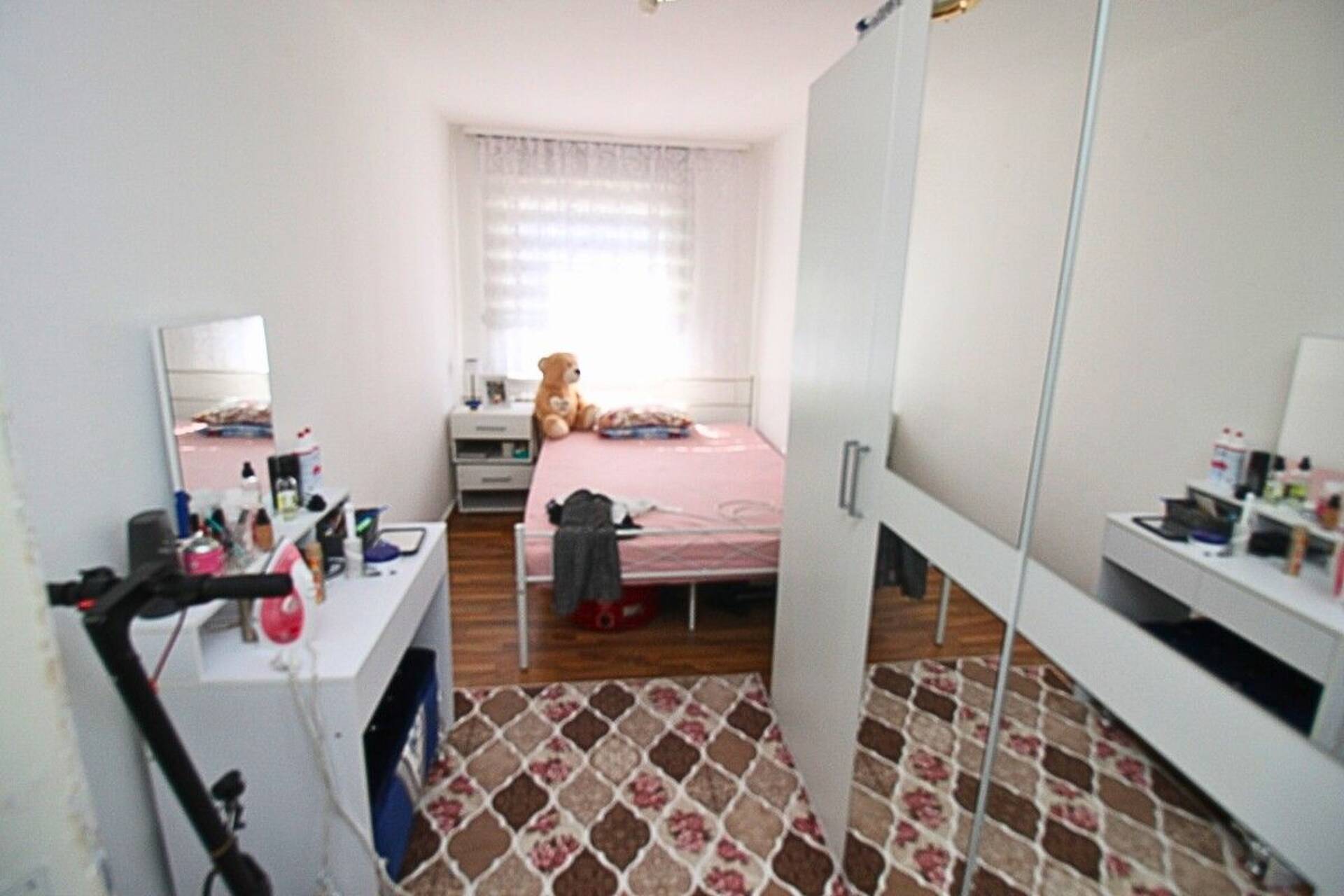 Mehrfamilienhaus in 67547 Worms mit 650 m² kaufen