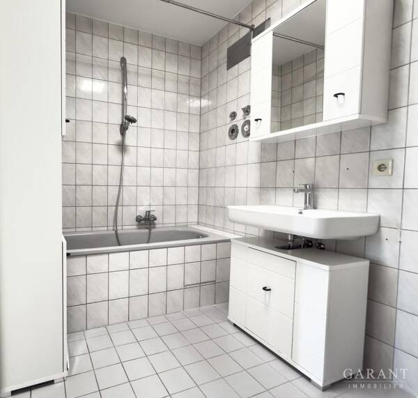 Dachgeschosswohnung in 67227 Frankenthal-(Pfalz) mit 76 m² kaufen