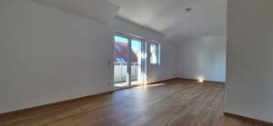 +++Erstbezug/ Neubau+++ ruhig gelegene Dachgeschosswohnung in Stralsund/ Andershof zu vermieten – 18439 Stralsund – Vorschaubild 5