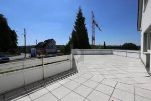 POTENTIAL FÜR MEHRGENERATIONEN IN TOP-LAGE – 44797 Bochum – Vorschaubild 4
