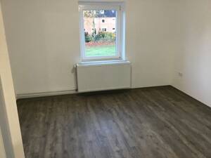 Modernisierte 2,50-Zimmer-Wohnung in Eichholz – 23564 Lübeck – Vorschaubild 7