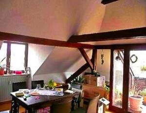 Mehrfamilienhaus Regensburg Reinhausen – 93059 Regensburg – Vorschaubild 5