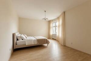 Lichtdurchflutete 2-Zimmer-Wohnung mit großzügigem Wohnkomfort – 10553 Berlin – Vorschaubild 3