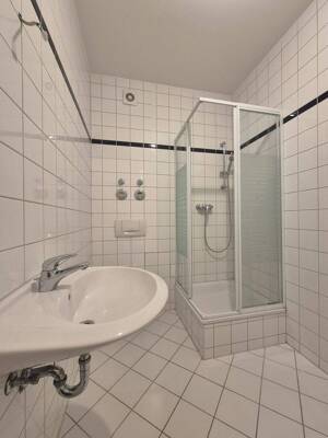 Charmantes 1-Raum-Appartment im Paulusviertel – 6114 Halle (Saale) – Vorschaubild 9