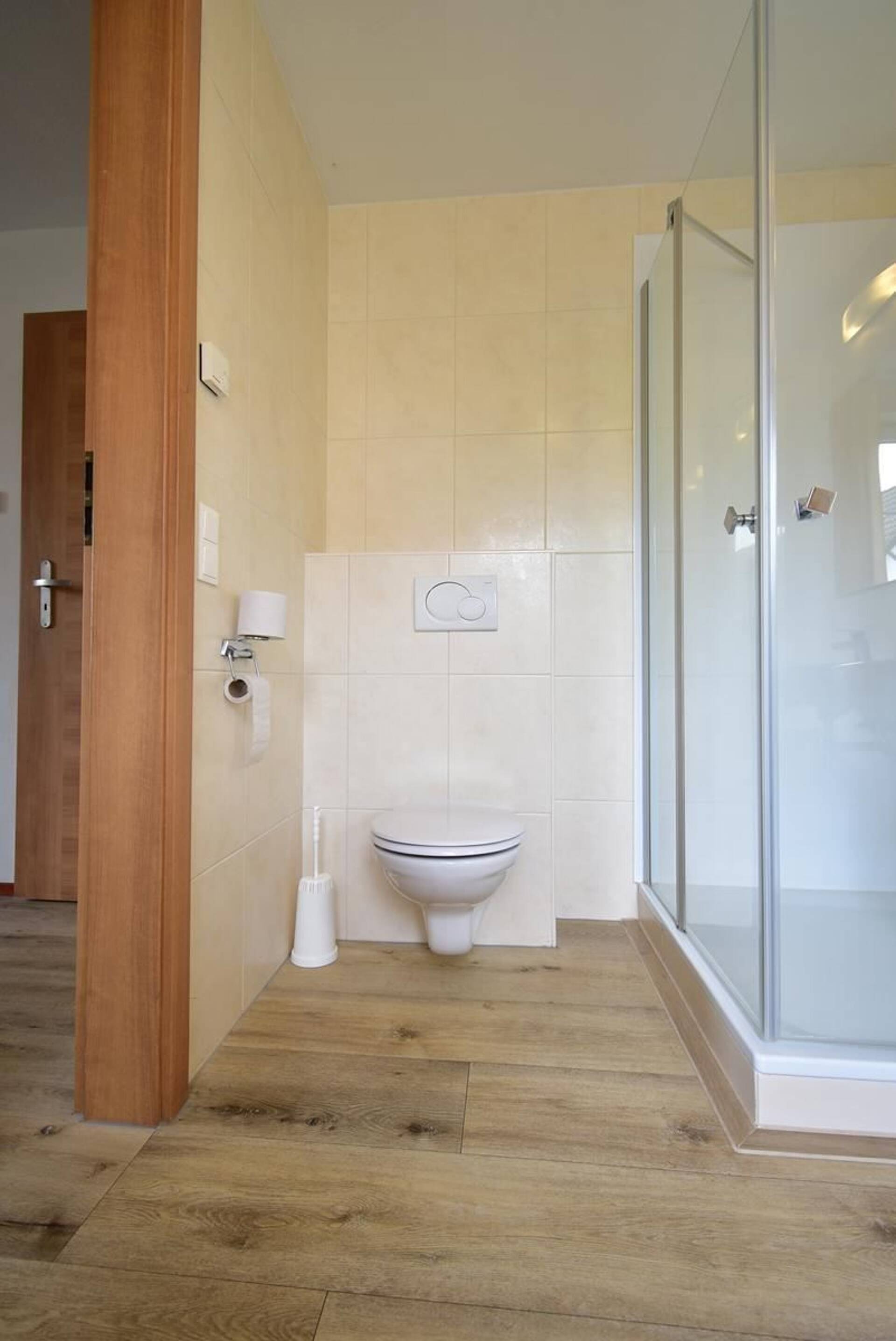 Einfamilienhaus in 56814 Cochem mit 150 m² kaufen