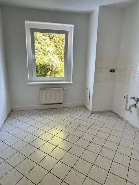 HELLE ATTRAKIVE WOHNUNG MIT BALKON SUCHT NETTEN MIETER!!! – Chemnitz – Vorschaubild 4