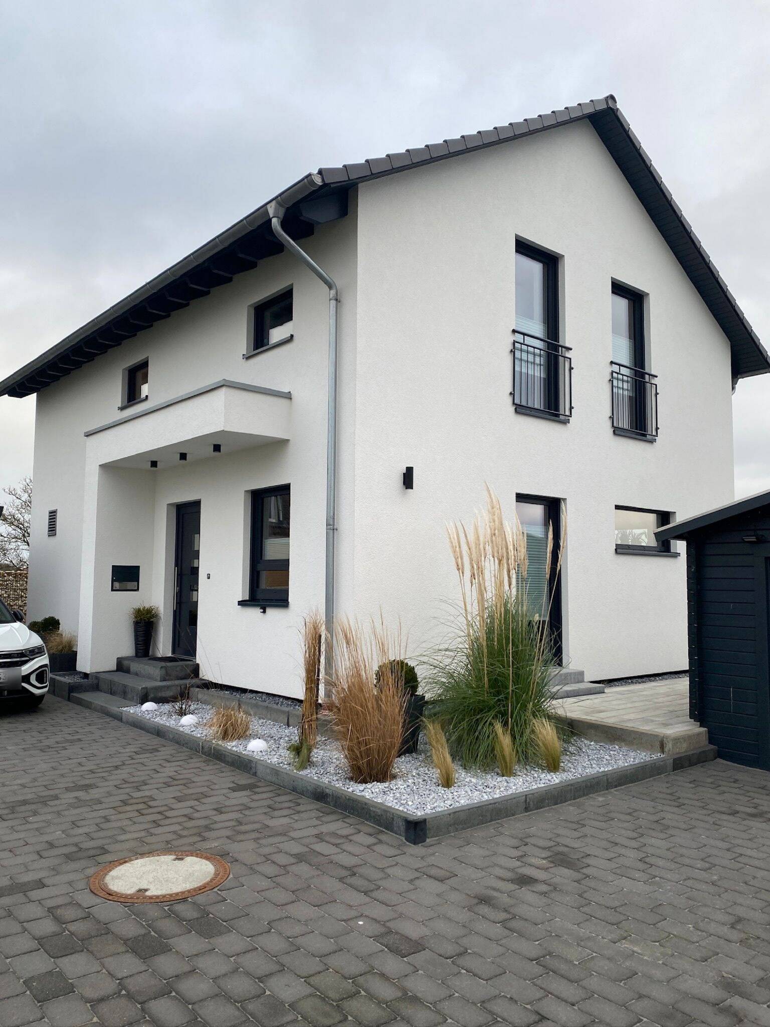 Haus kaufen Sarstedt Hauskauf Sarstedt von privat, provisionsfrei