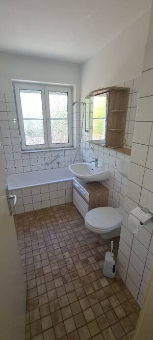 Sie wollen Ihren Traum von den eigenen vier Wänden verwirklichen. – 85053 Ingolstadt – Vorschaubild 9