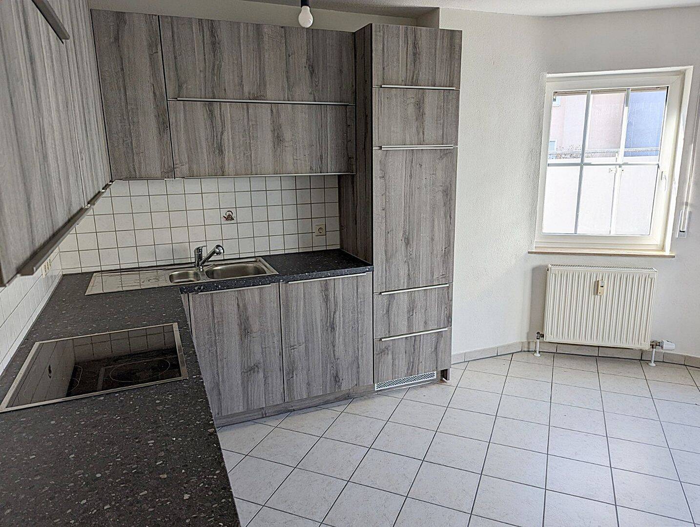 Dreifamilienhaus ohne Renovierungsstau – Schönau – Vorschaubild 9