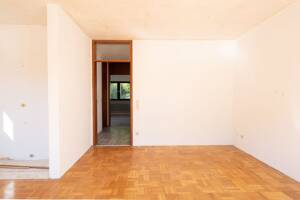 2-Zimmer-Wohnung in Gößweinstein – 91327 Gößweinstein – Vorschaubild 2