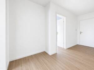 3-Zimmer Neubauwohnungen mit höchstem Energiestandard // Erstbezug – 28759 Bremen – Vorschaubild 7