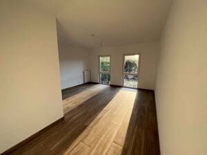 Hochwertiges Reihenhaus,Neubau 2022, 5 Zimmern – 65933 Frankfurt am Main – Vorschaubild 3