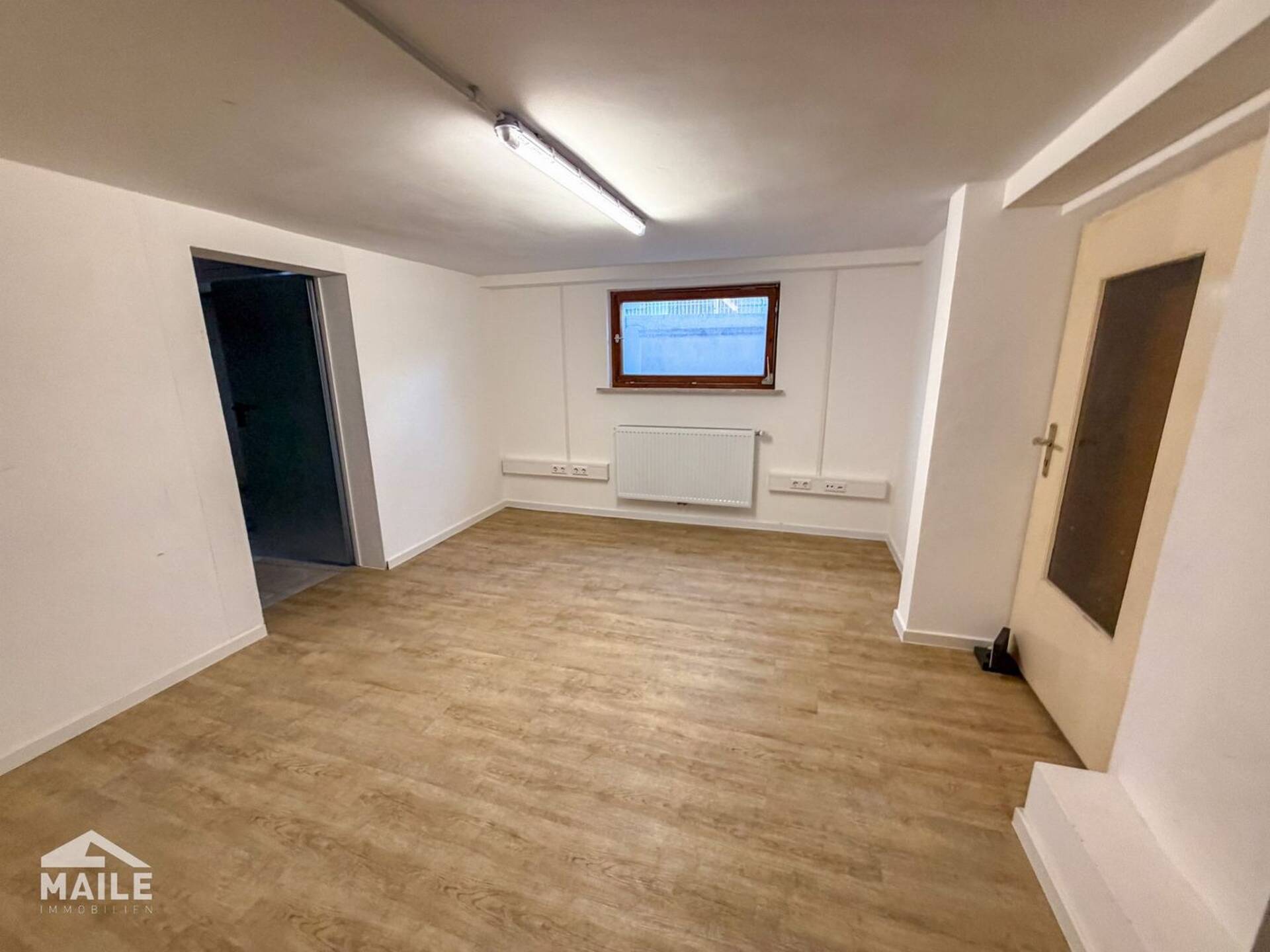 Einfamilienhaus in 70374 Stuttgart Sommerrain mit 103 m² kaufen