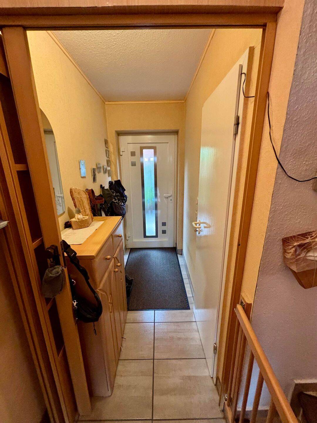 Hier fühlt sich die Familie zuhause – Hannover – Vorschaubild 5