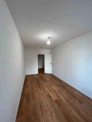 Moderne 3-Zimmer Wohnung nahe Köln-Chorweiler mit Balkon 2/2 – 50765 Köln – Vorschaubild 6