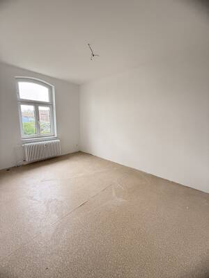 Wohnen, wo das Herz schlägt. – 47166 Duisburg – Vorschaubild 4