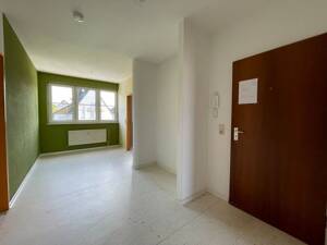 Da kommt man gern Heim. Ideale 3-Zi.-Wohnung mit Ausblick (WBS erforderlich)* – 44339 Dortmund – Vorschaubild 6
