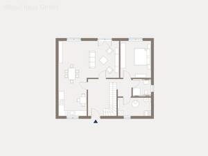 Home 13 - Viel Raum für Ihre Familie und moderne Wohnträume – 13059 Berlin – Vorschaubild 3