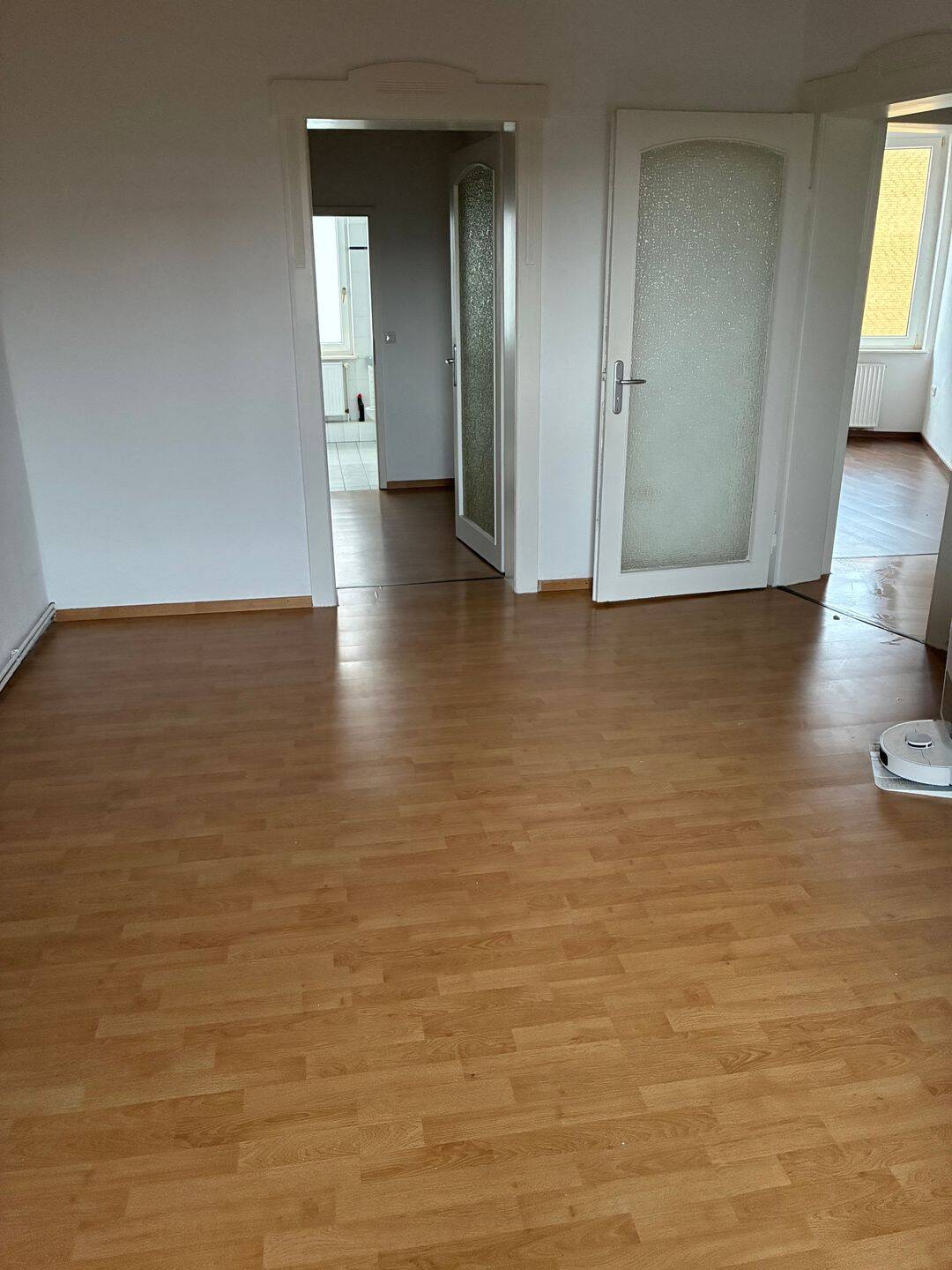 Stöcken 2 Zimmer Wohnung – Hannover – Vorschaubild 3