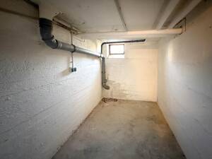 WG-Zimmer in Kiel Suchsdorf (Uni-Nähe) – 24107 Kiel – Vorschaubild 8