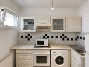Gut vermietetes Apartment mit Loggia in Köln-Mülheim – 51063 Köln – Vorschaubild 5