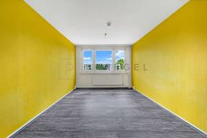 Gepflegte 1-Zimmer-Wohnung in bester Berliner Lage! – 10179 Berlin – Vorschaubild 7