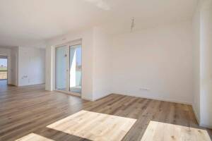 ERSTBEZUG: Helle & offene Neubauwohnung! – 45896 Gelsenkirchen – Vorschaubild 4