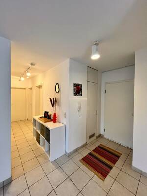 Wohnung frei zum 01.10.2026 – 97072 Würzburg – Vorschaubild 6