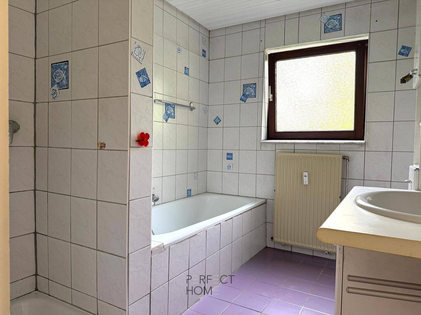 Bye-bye Parkplatzsuche – Hallo Südwest-Balkon! – Heilbronn – Vorschaubild 7