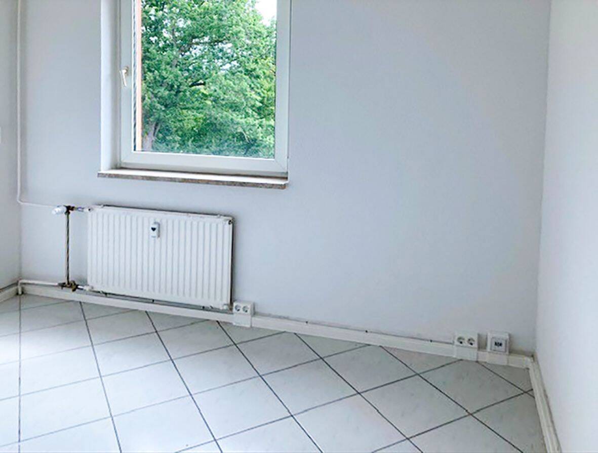 Ein Zuhause mit Zukunft für Familien – Leipzig – Vorschaubild 7